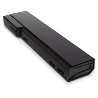 Batería para portátil HP CC09 (QK643AA) Batería para portátil HP CC09 (QK643AA)